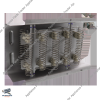 279838E-ERP-Dryer Element