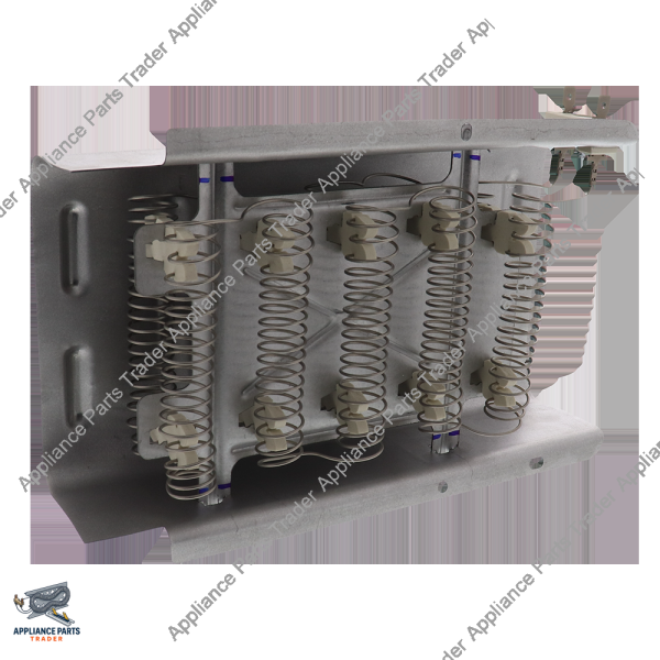 279838E-ERP-Dryer Element