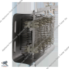 279838E-ERP-Dryer Element