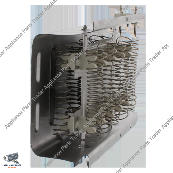 279838E-ERP-Dryer Element