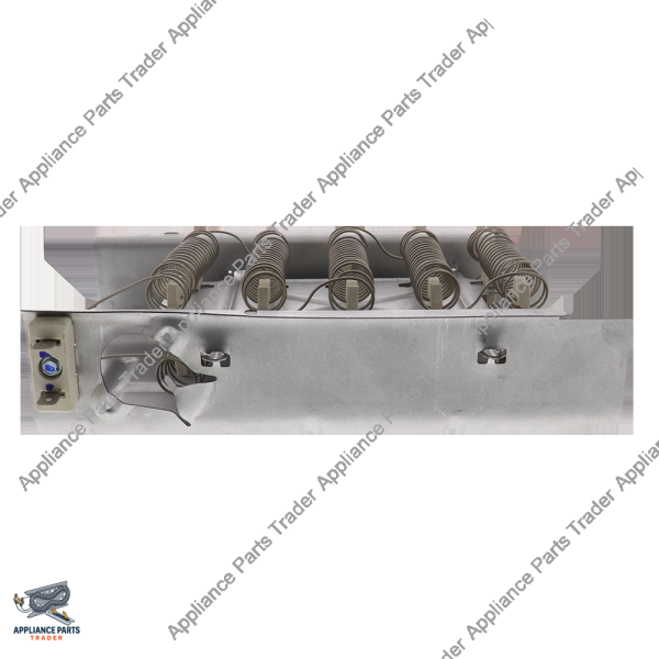 279838E-ERP-Dryer Element
