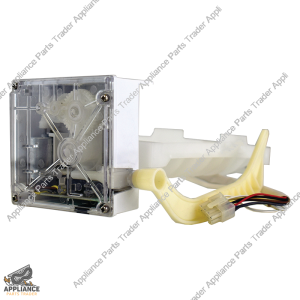 DA97-00258CCM-Ice Maker