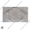 DC47-00016A--JA-Thermal Cut-Off Thermostat