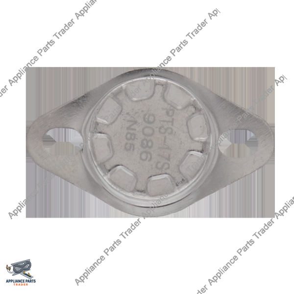DC47-00016A--JA-Thermal Cut-Off Thermostat