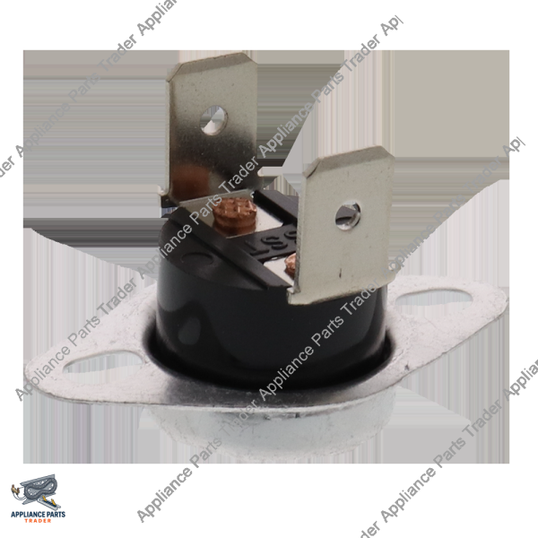 DC47-00016A--JA-Thermal Cut-Off Thermostat