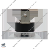 DC47-00016A--JA-Thermal Cut-Off Thermostat