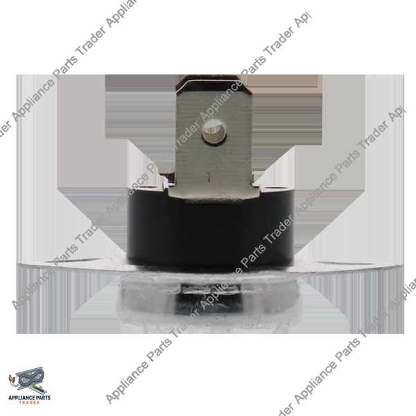 DC47-00016A--JA-Thermal Cut-Off Thermostat