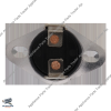 DC47-00016A--JA-Thermal Cut-Off Thermostat