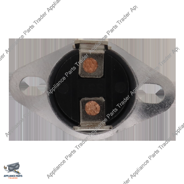 DC47-00016A--JA-Thermal Cut-Off Thermostat