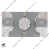 DC96-00887ACM-Thermal Fuse-DC96-00887C