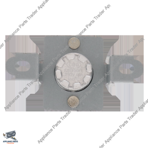 DC96-00887ACM-Thermal Fuse-DC96-00887C
