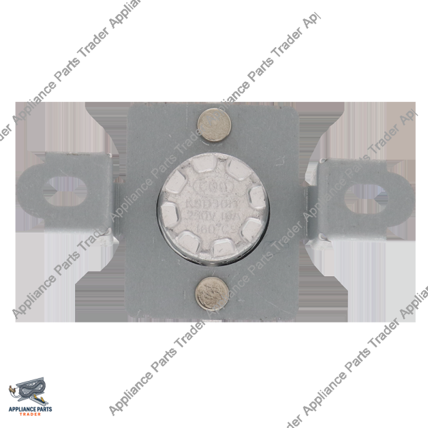 DC96-00887ACM-Thermal Fuse-DC96-00887C