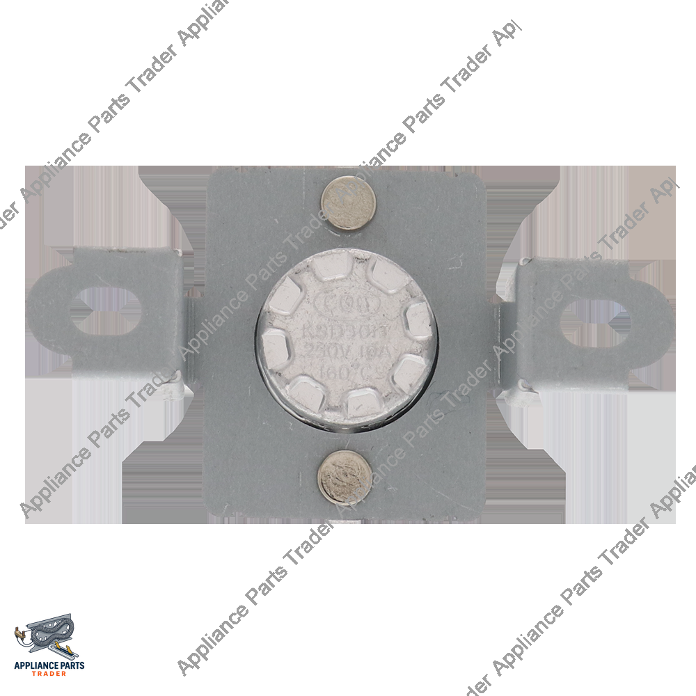 DC96-00887ACM-Thermal Fuse-DC96-00887C