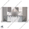 DC96-00887ACM-Thermal Fuse-DC96-00887C