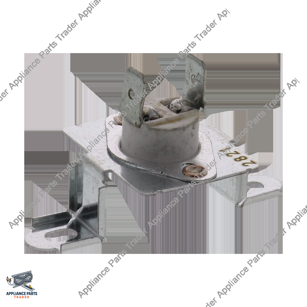 DC96-00887ACM-Thermal Fuse-DC96-00887C