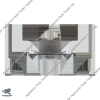 DC96-00887ACM-Thermal Fuse-DC96-00887C