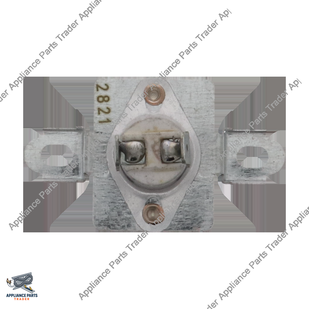 DC96-00887ACM-Thermal Fuse-DC96-00887C