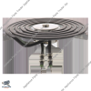 5304516159-ERP-8" Safety Surface Element