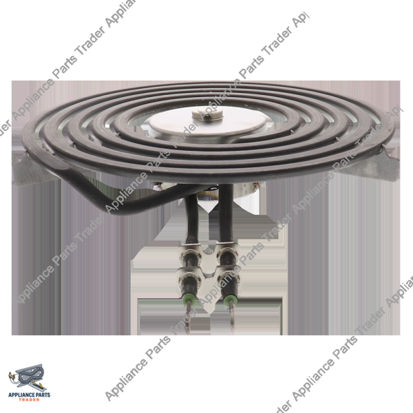 5304516159-ERP-8" Safety Surface Element