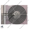 5304516159-ERP-8" Safety Surface Element