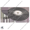 5304516159-ERP-8" Safety Surface Element