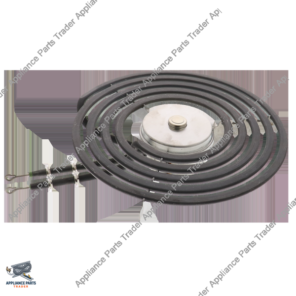 5304516159-ERP-8" Safety Surface Element