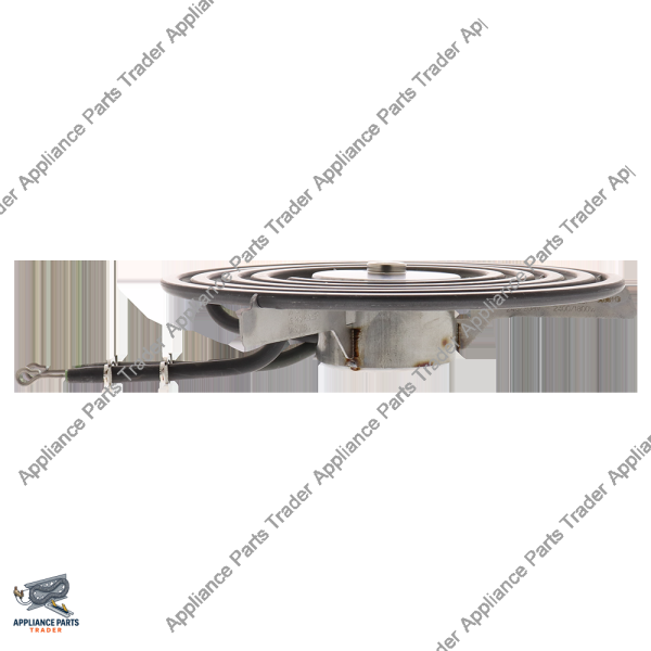 5304516159-ERP-8" Safety Surface Element