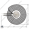 5304516159-ERP-8" Safety Surface Element