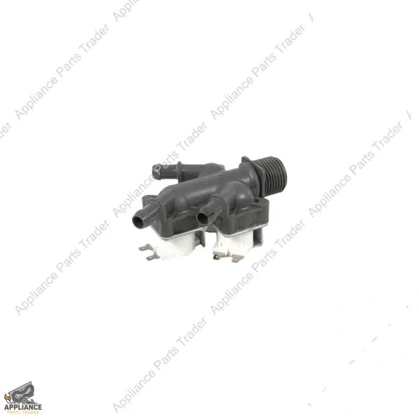 5221ER1003S-OEM-VALVE ASSEMBLY