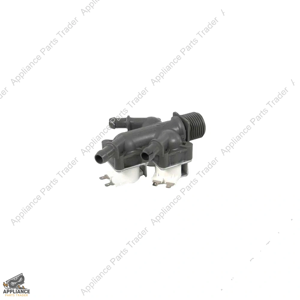 5221ER1003S-OEM-VALVE ASSEMBLY