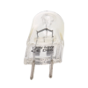 WB02X35488-OEM-HALOGEN BULB