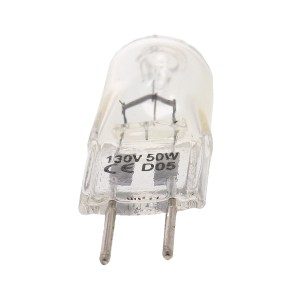 WB02X35488-OEM-HALOGEN BULB