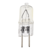 WB02X35488-OEM-HALOGEN BULB