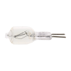 WB02X35488-OEM-HALOGEN BULB