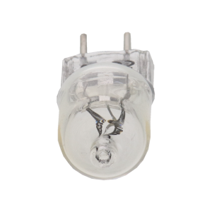 WB02X35488-OEM-HALOGEN BULB