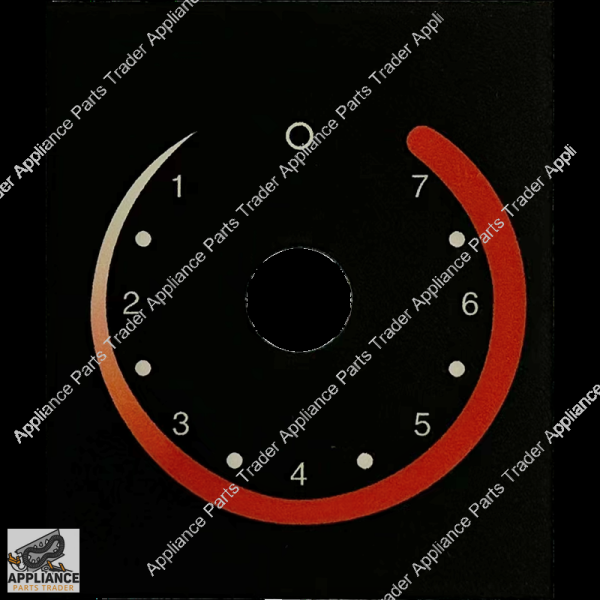 07-01-034-00CM.png 07.01.034.00CM-Overlay