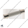 14QBP15CFB-ERP-Ceramic Fuse
