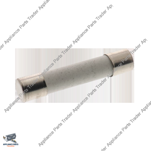 14QBP15CFB-ERP-Ceramic Fuse