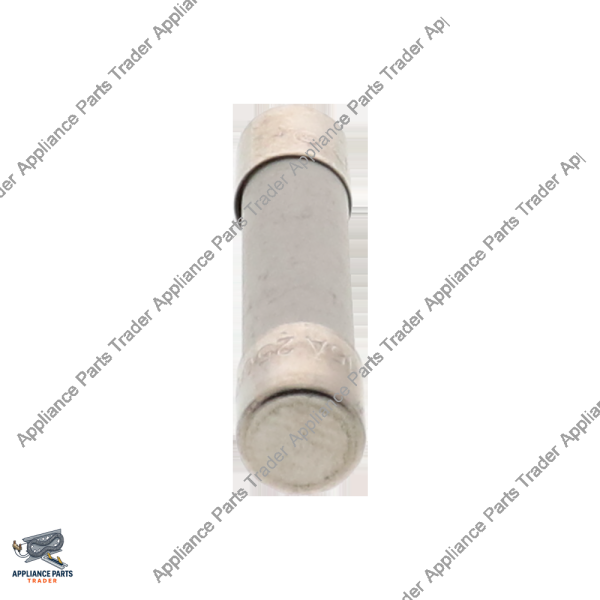 14QBP15CFB-ERP-Ceramic Fuse