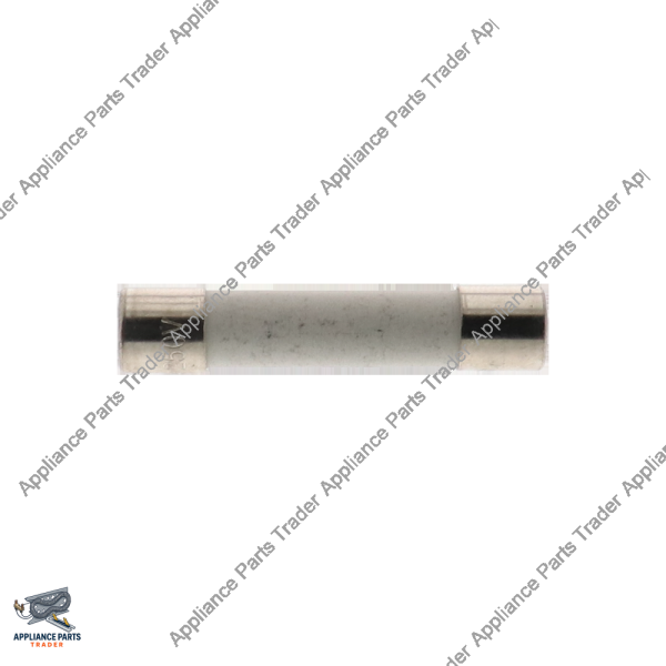 14QBP15CFB-ERP-Ceramic Fuse