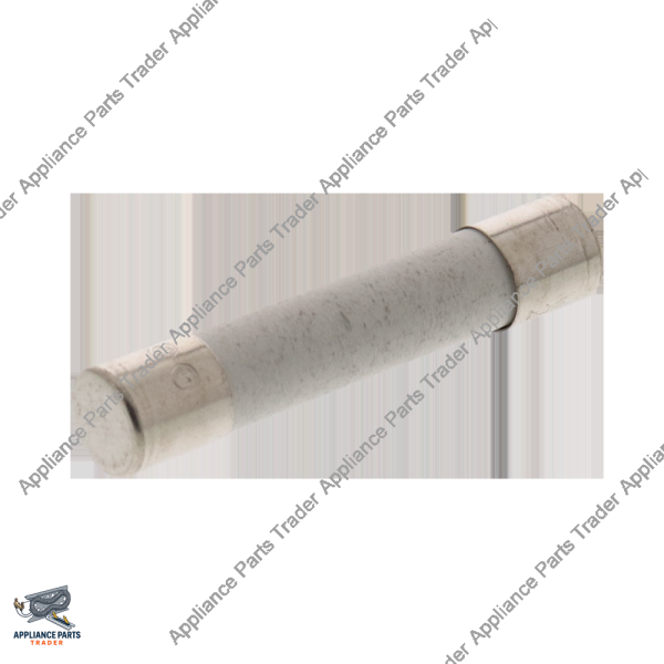 14QBP20CSB-ERP-Ceramic Fuse