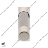 14QBP20CSB-ERP-Ceramic Fuse