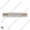 14QBP20CSB-ERP-Ceramic Fuse