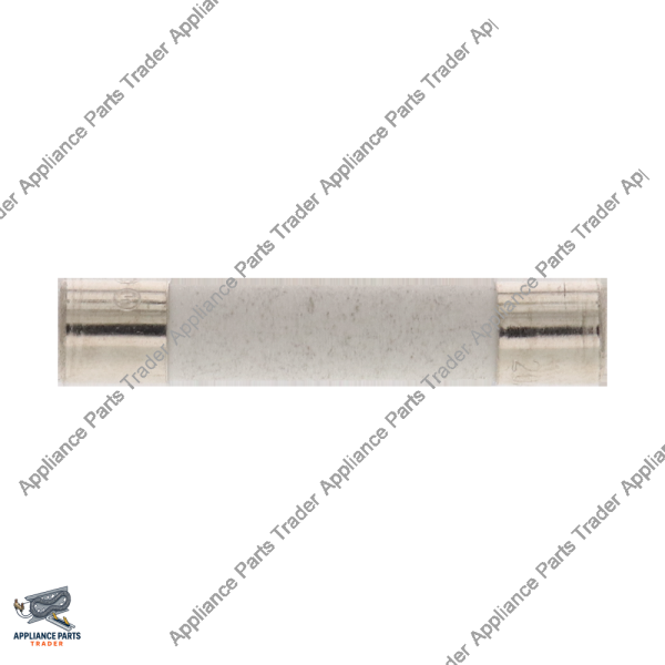 14QBP20CSB-ERP-Ceramic Fuse