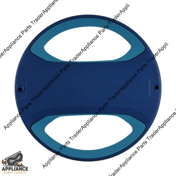 5304517982-OEM-Orbital Sprayer