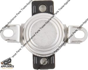 WPW10116735-OEM-Hi-Limit Thermostat