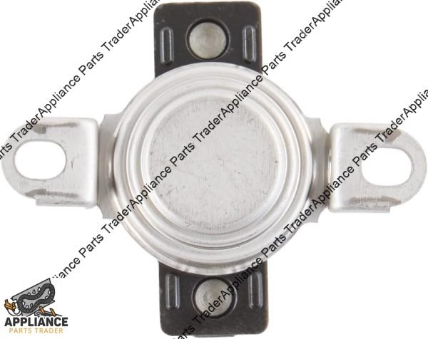 WPW10116735-OEM-Hi-Limit Thermostat
