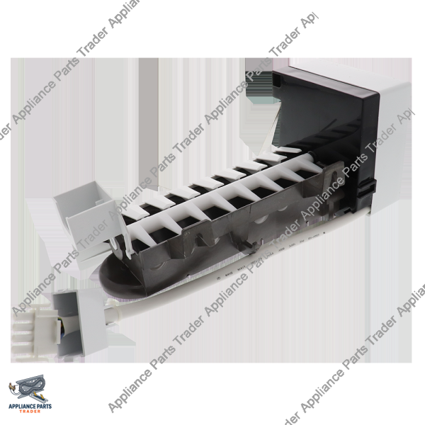 241798224-ERP-Ice Maker 241798231