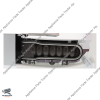241798224-ERP-Ice Maker 241798231