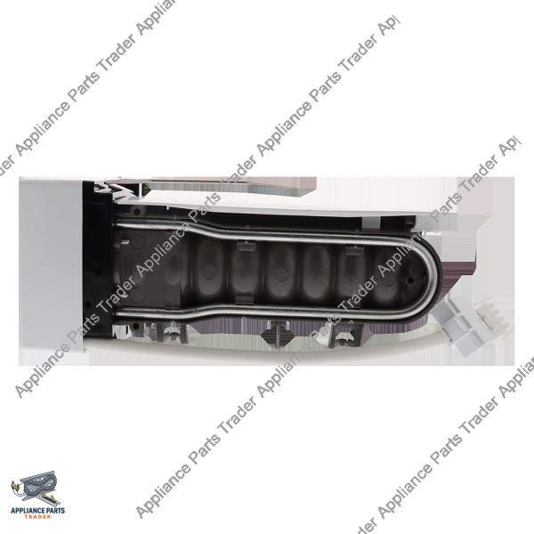 241798224-ERP-Ice Maker 241798231